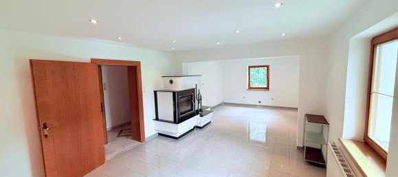 Дом с 4 спальнями в Зильц, Австрия № 202167 22