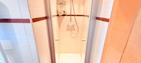 Дом с 4 спальнями в Зильц, Австрия № 202167 25