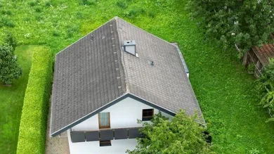 Дом с 4 спальнями в Зильц, Австрия № 202167