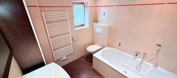 Дом с 4 спальнями в Зильц, Австрия № 202167 2