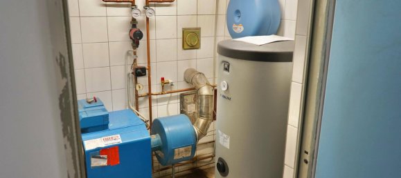 Дом с 4 спальнями в Зильц, Австрия № 202167 6