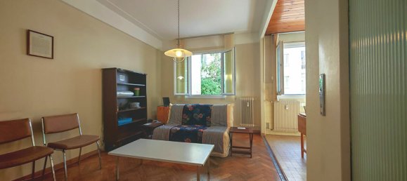 Квартира с 1 спальней в Ницца, Франция № 348489 3