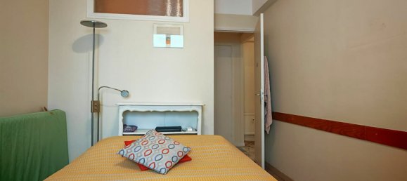 Квартира с 1 спальней в Ницца, Франция № 348489 6