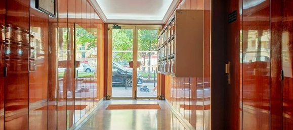 Квартира с 1 спальней в Ницца, Франция № 348489 8