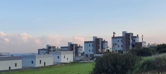 4 bedrooms House in Parekklisia, Cyprus No. 7455 7