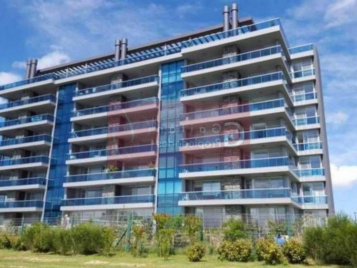 Studio in Tigre, Argentina No. 63726