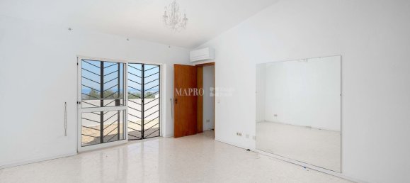 4 bedrooms Villa in Loule, Portugal No. 138246 9