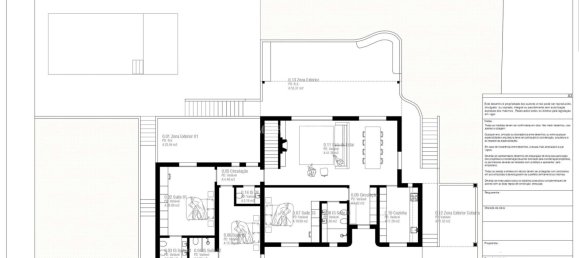 4 bedrooms Villa in Loule, Portugal No. 138246 25