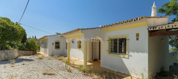 4 bedrooms Villa in Loule, Portugal No. 138246 14
