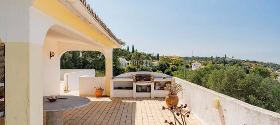 4 bedrooms Villa in Loule, Portugal No. 138246 4