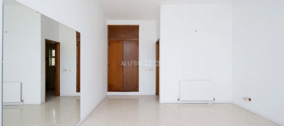 4 bedrooms Villa in Loule, Portugal No. 138246 8