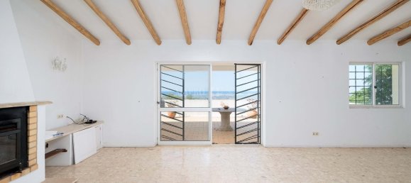 4 bedrooms Villa in Loule, Portugal No. 138246 5