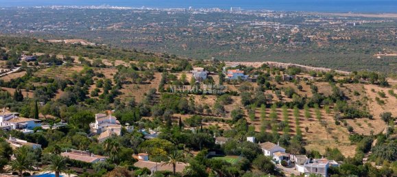 4 bedrooms Villa in Loule, Portugal No. 138246 6