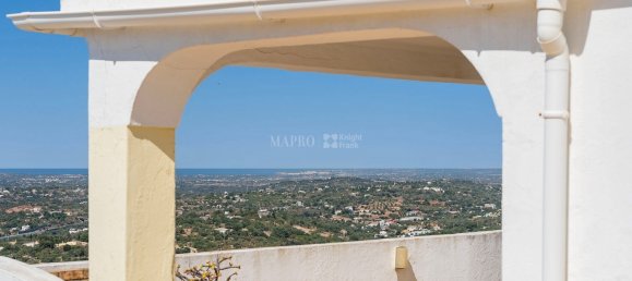 4 bedrooms Villa in Loule, Portugal No. 138246 15