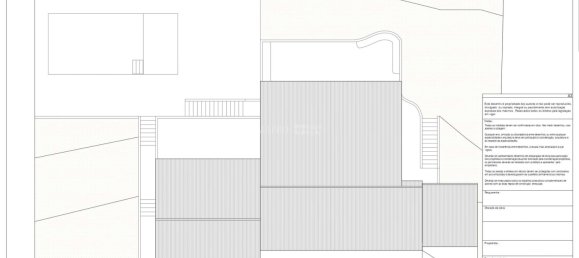 4 bedrooms Villa in Loule, Portugal No. 138246 26