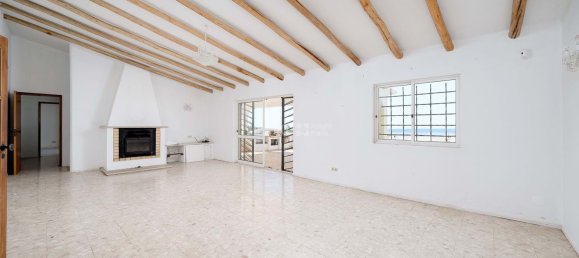 4 bedrooms Villa in Loule, Portugal No. 138246 7