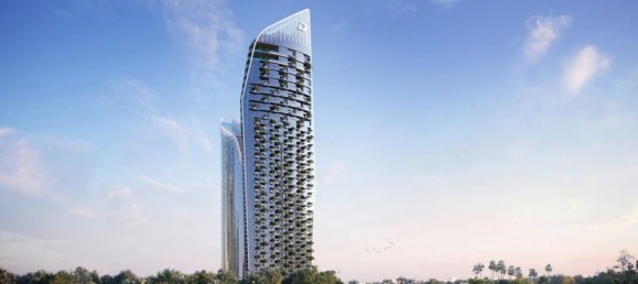 3 chambres Appartement à Dubai, UAE No. 21276 9