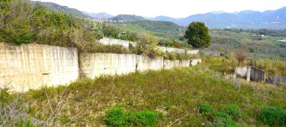 30000m² Land in Montecorvino Pugliano, Italy No. 232913 9