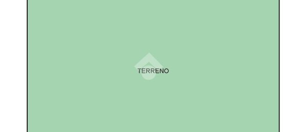 30000m² Land in Montecorvino Pugliano, Italy No. 232913 16