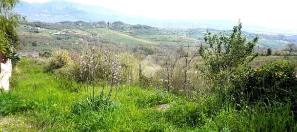 30000m² Land in Montecorvino Pugliano, Italy No. 232913 6