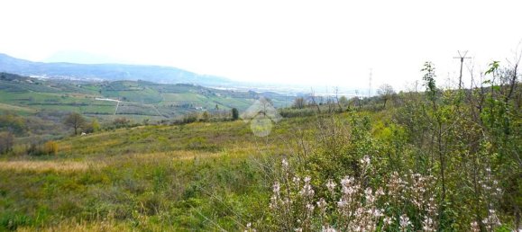 30000m² Land in Montecorvino Pugliano, Italy No. 232913 7