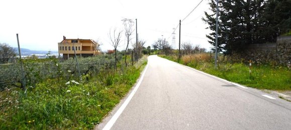 30000m² Land in Montecorvino Pugliano, Italy No. 232913 14