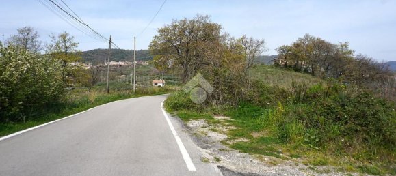 30000m² Land in Montecorvino Pugliano, Italy No. 232913 15