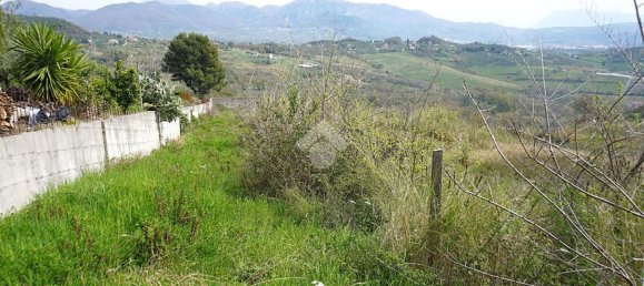 30000m² Land in Montecorvino Pugliano, Italy No. 232913 10