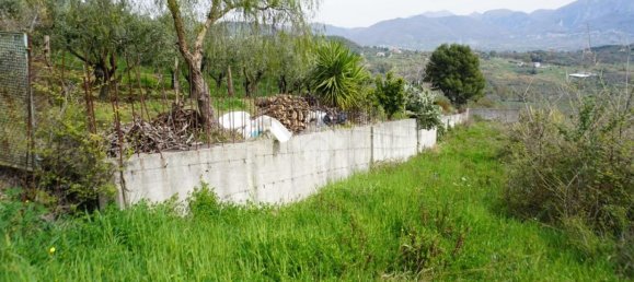 30000m² Land in Montecorvino Pugliano, Italy No. 232913 5