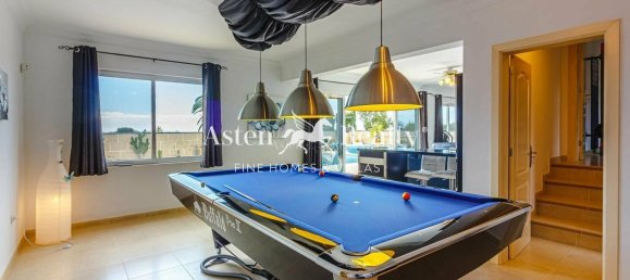 6 chambres Villa à Arona, Spain No. 25438 42