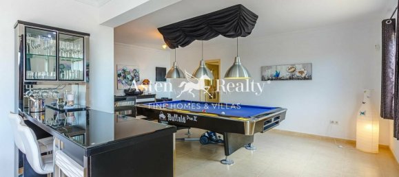 6 chambres Villa à Arona, Spain No. 25438 43