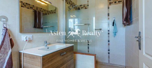 6 chambres Villa à Arona, Spain No. 25438 48