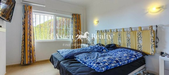 6 chambres Villa à Arona, Spain No. 25438 49