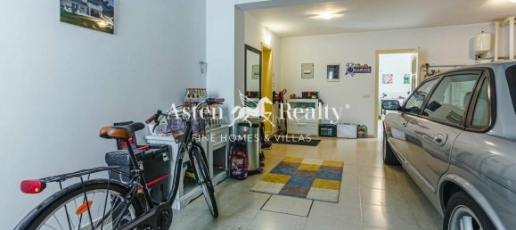 6 chambres Villa à Arona, Spain No. 25438 35