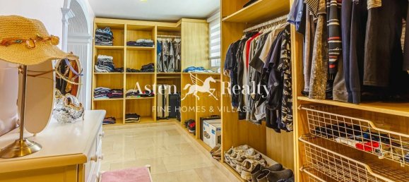 6 chambres Villa à Arona, Spain No. 25438 34