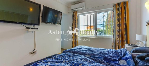 6 chambres Villa à Arona, Spain No. 25438 50