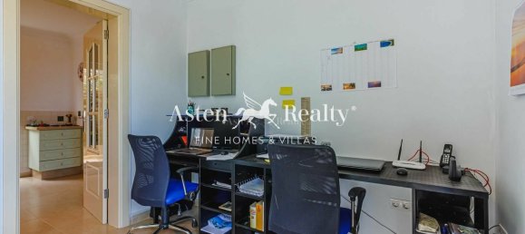 6 chambres Villa à Arona, Spain No. 25438 39