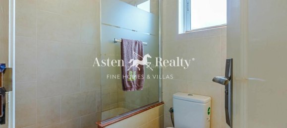 6 chambres Villa à Arona, Spain No. 25438 44