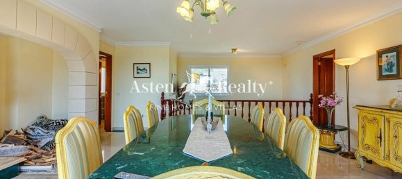 6 chambres Villa à Arona, Spain No. 25438 3