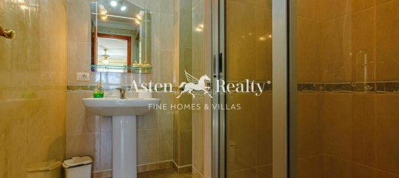 6 chambres Villa à Arona, Spain No. 25438 21