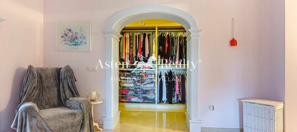 6 chambres Villa à Arona, Spain No. 25438 32