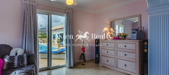 6 chambres Villa à Arona, Spain No. 25438 31