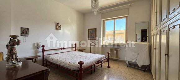 Квартира с 3 спальнями в Пескара, Италия № 342175 7