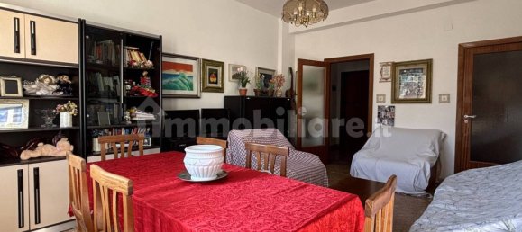 3 chambres Appartement à Pescara, Italy No. 342175 22