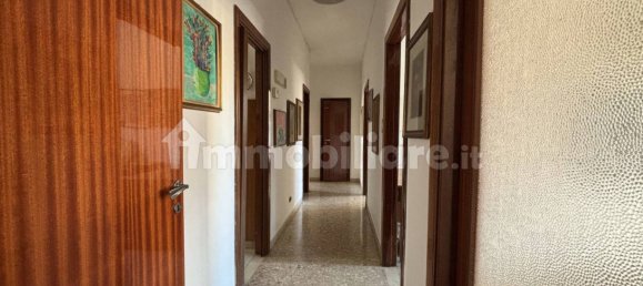 Квартира с 3 спальнями в Пескара, Италия № 342175 3