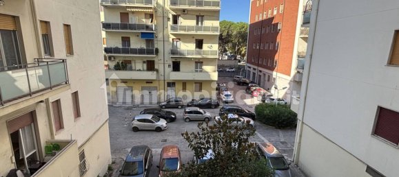 Квартира с 3 спальнями в Пескара, Италия № 342175 20