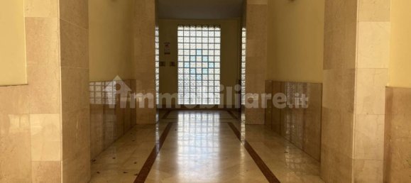 Квартира с 3 спальнями в Пескара, Италия № 342175 18