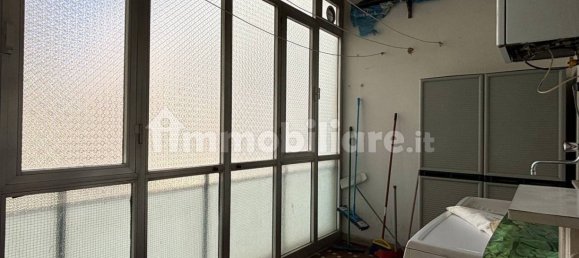 Квартира с 3 спальнями в Пескара, Италия № 342175 17