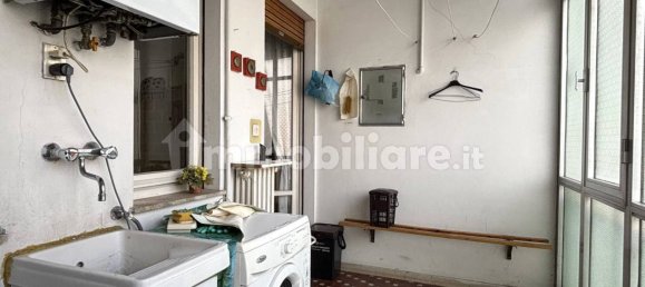 Квартира с 3 спальнями в Пескара, Италия № 342175 16