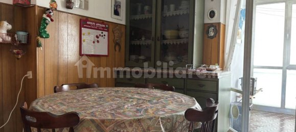 Квартира с 3 спальнями в Пескара, Италия № 342175 4